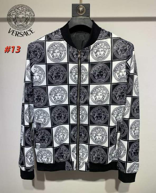 Picture of Versace Jackets _SKUVersaceS-2XL12yx14929758